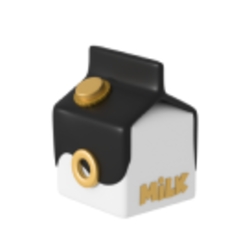 The Crypto You